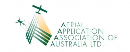 New AAAA Logo